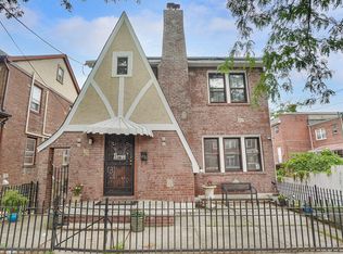 4316 Ely Ave, Bronx, NY 10466