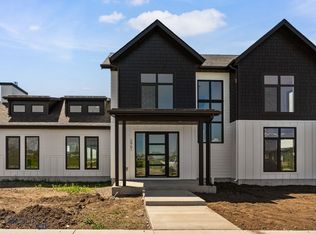 2961 S 30th Ave, Bozeman, MT 59718