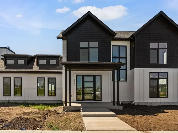 2961 S 30th Ave, Bozeman, MT 59718