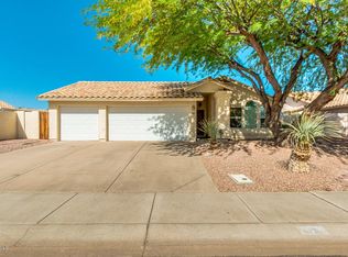 676 S Vine St, Chandler, AZ 85225
