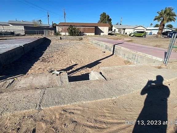 4th image of 1392 Ruby Court