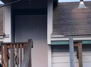 32 W 7th St #469270, Eureka, CA 95501