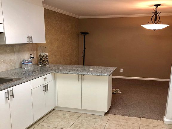 2nd image of 1750 Halford Ave APT 319