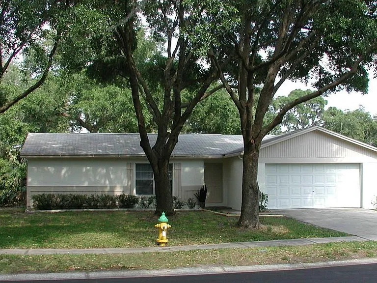 3812 Pinedale St — Photo 1