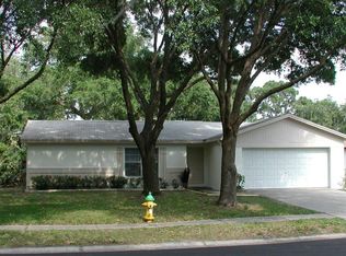 3812 Pinedale St, Brandon, FL 33511