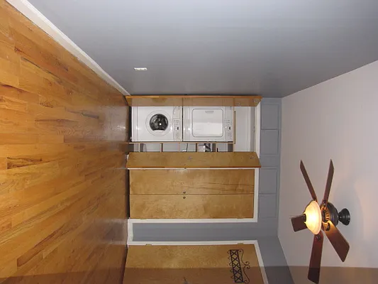 Sold by DavidWest Properties | media 15