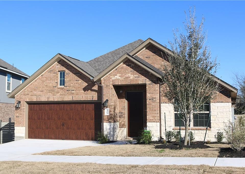 1st image of 421 Granite Rock Ln