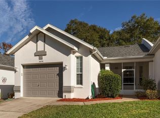 3656 S Belgrave Dr, Inverness, FL 34452