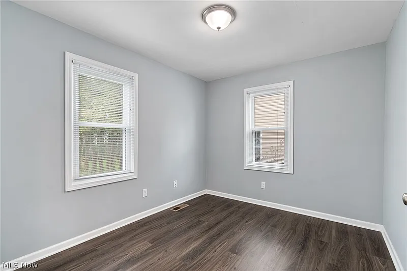 Thumbnail 20