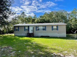 32741 Pine Rd, Eustis, FL 32736