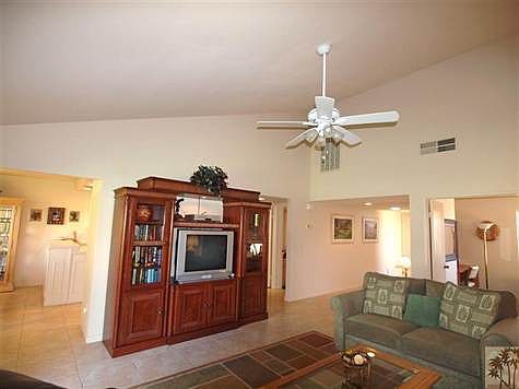 5th image of 41720 Jupiter Hills Ct #31-15