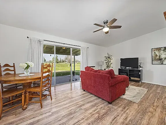 5804 Sundale Ave — Photo 3