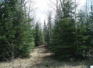 2 Lismore Rd, Duluth, MN 55804