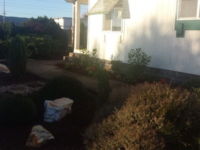 2769 Maia Loop, Springfield, OR, 97477