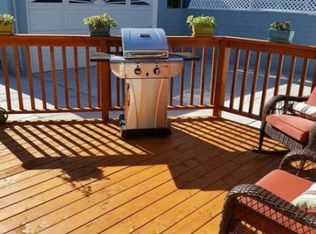 2866 Knoxville Ave, Long Beach, CA 90815