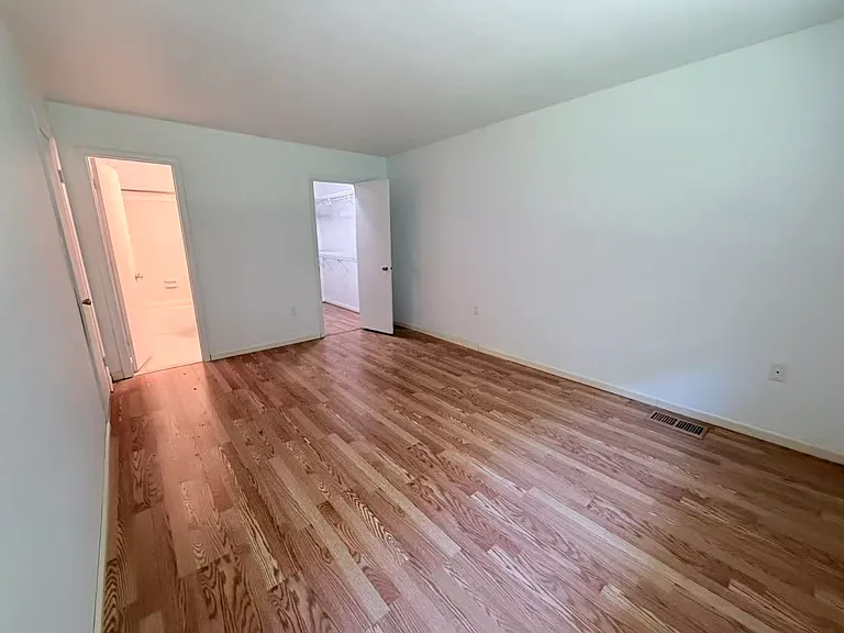 18711 Paprika Ct — Photo 15