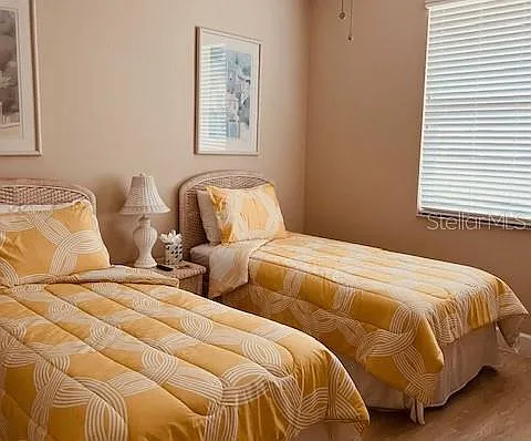 8735 Olde Hickory Ave #8104 — Photo 13