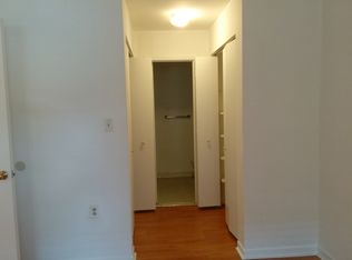 31 Andrew Pl #R114, Baltimore, MD 21201