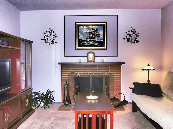 5th image of 5609 Huntington Ave