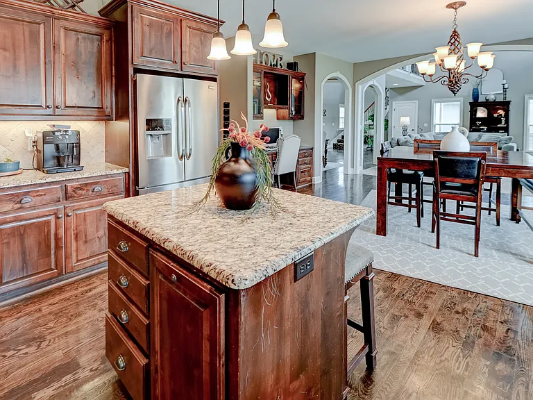 12505 S Laci Cir — Photo 31