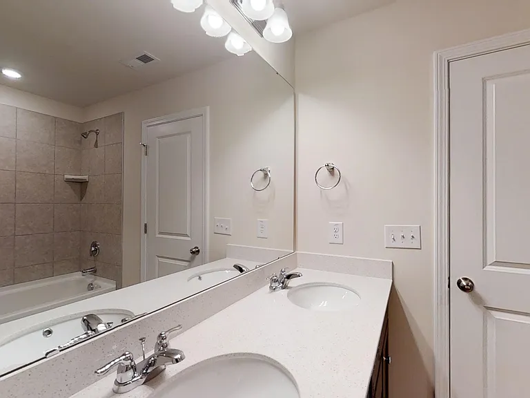 1055 Flyfish Ave — Photo 23