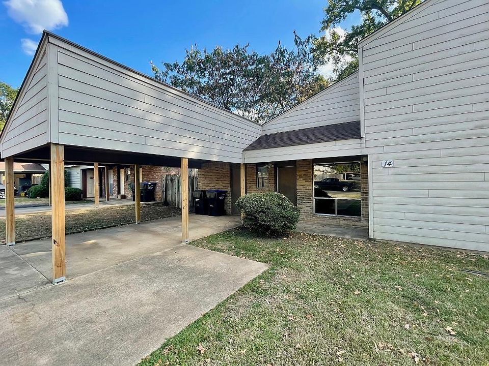 1st image of 14 Creekmont Ln