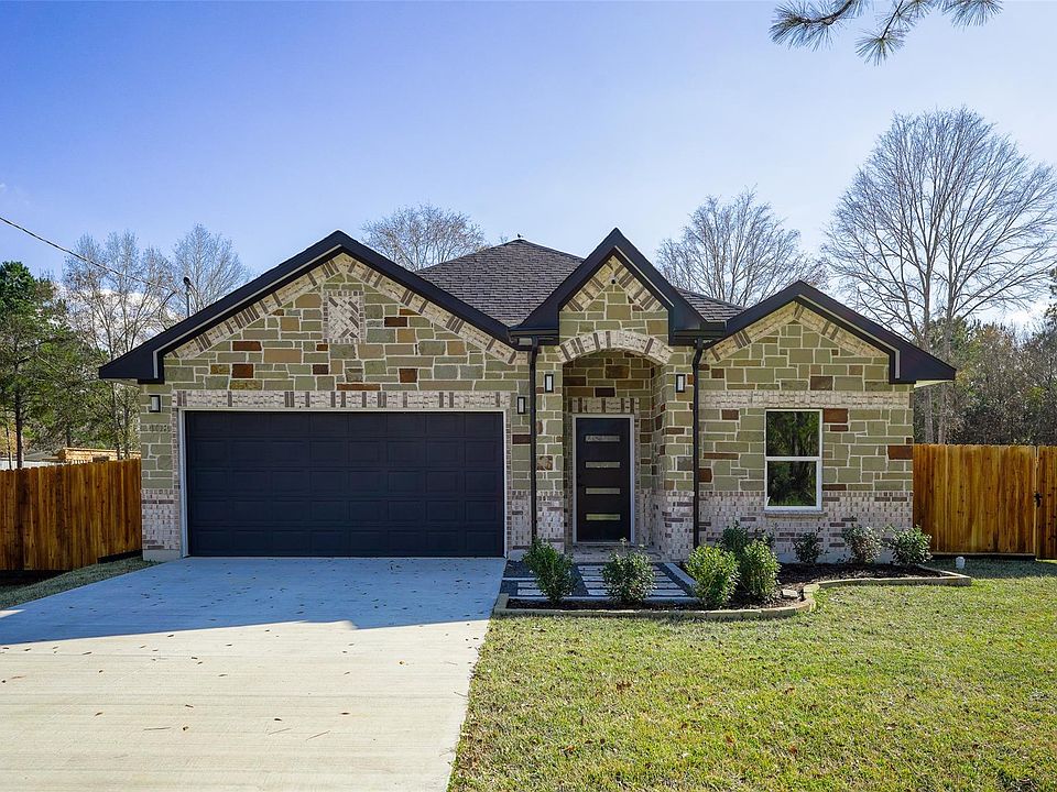 1st image of 408 County Road 3414