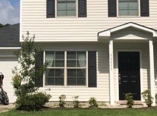 26295 Bobby Gill Rd, Denham Springs, LA 70726