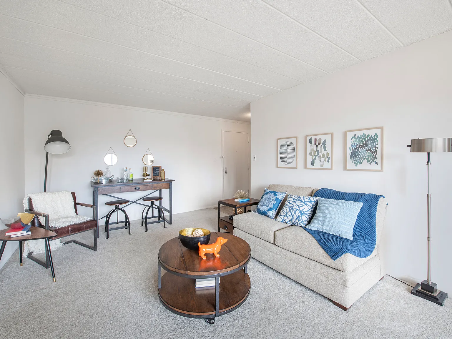 Park View Apartments — Photo 3