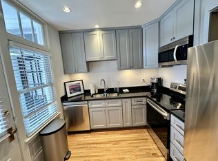 68 University Way #203, Charlottesville, VA