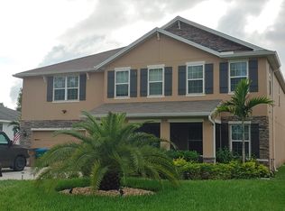 2516 SW 17th Pl, Cape Coral, FL 33914