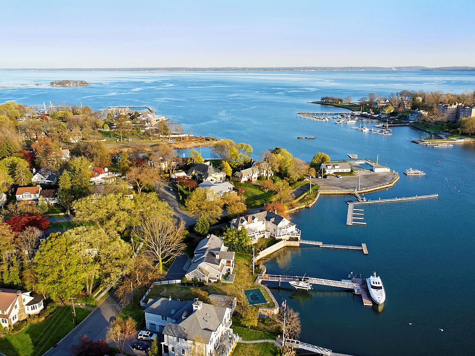 526 Shore Acres Dr, Mamaroneck, NY 10543 Zillow
