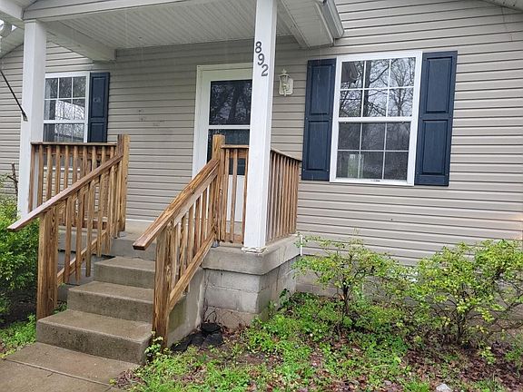 2nd image of 892 Locust Dr