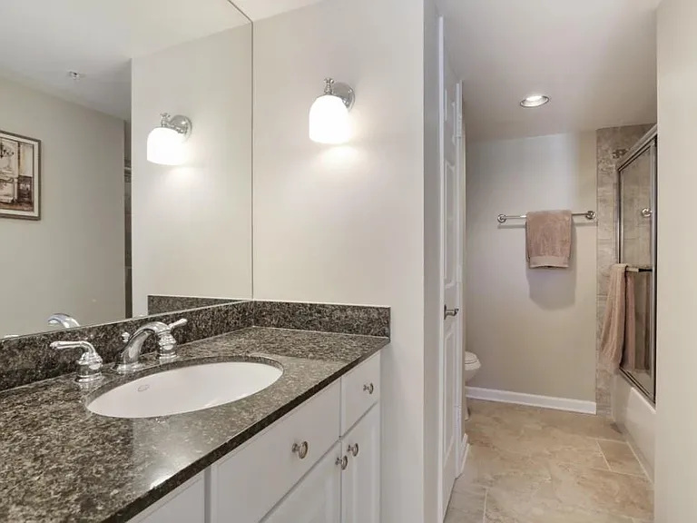 4246 River Green Dr NW #208 — Photo 19
