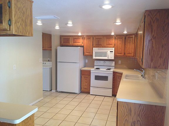 4th image of 3520 N 85TH Street