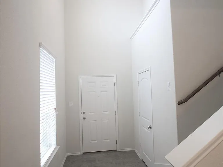 2601 Chandler Creek Blvd #16 — Photo 26
