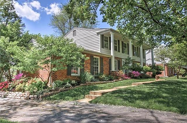 1st image of 1702 Greening Ln