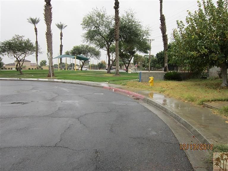 1st image of 85505 Nile Ln