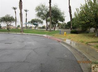 85505 Nile Ln, Coachella, CA 92236