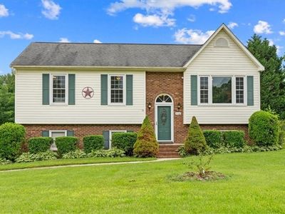 7110 Tyner Rd, Walkertown, NC, 27051