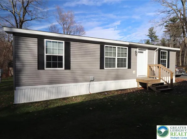 287 Birchwood Park Lot 14, Saylorsburg, PA 18353
