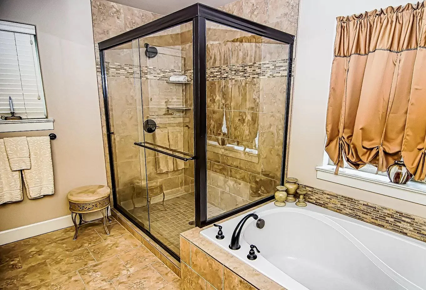 15446 SW Summerview Dr — Photo 4