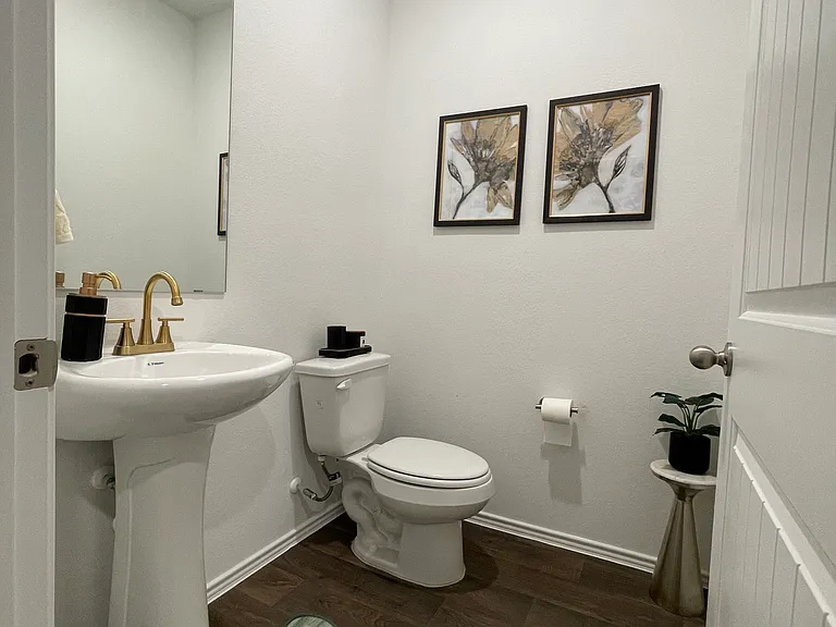176 Gerasa Dr — Photo 13