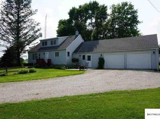 8504 Killdeer Ave, Swaledale, IA 50477