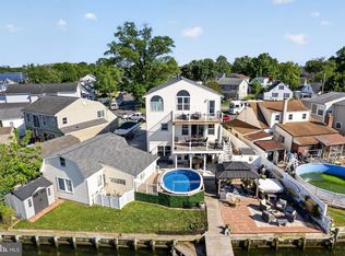 8224 Northview Rd, Baltimore, MD 21222