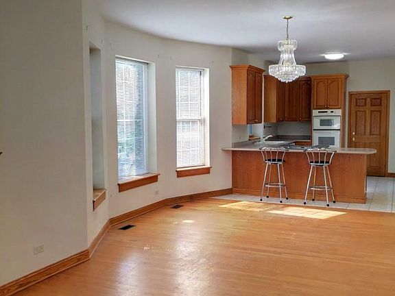 2nd image of 8016 Floral Ave #1F