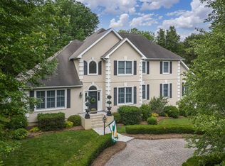 11 Evergreen Tree Dr, Lexington, VA 24450
