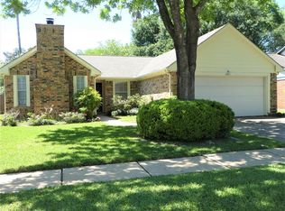 19801 Westbridge Ln, Spring, TX 77379