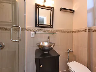 Sold by Benjamin Realty Since 1980