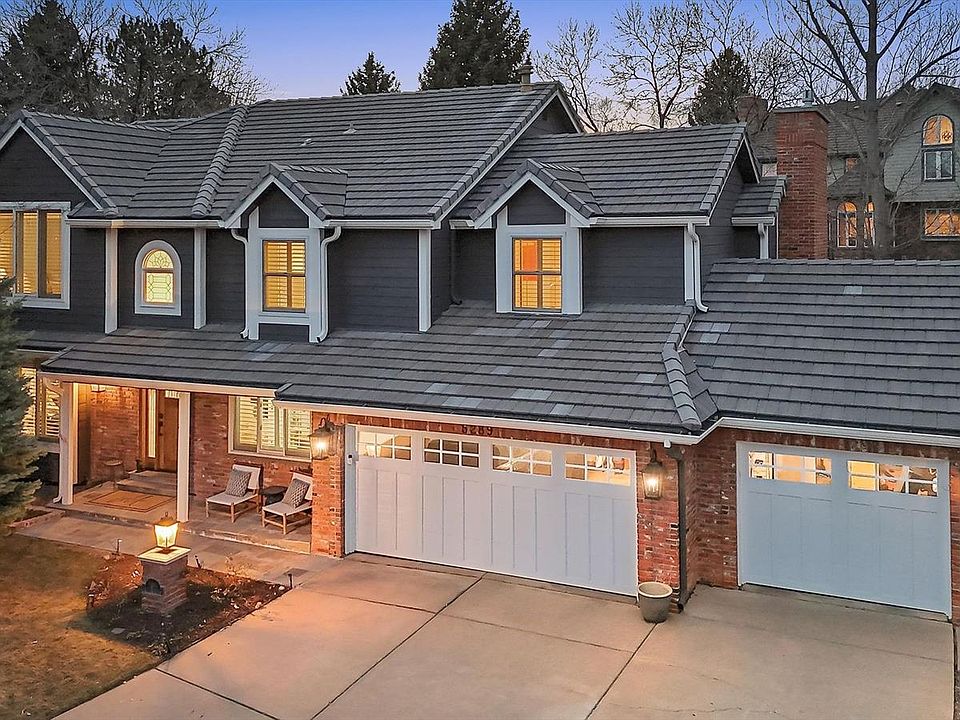 1st image of 5289 S Geneva Way